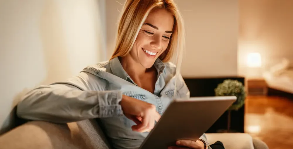 everything you need to know about fiber optics