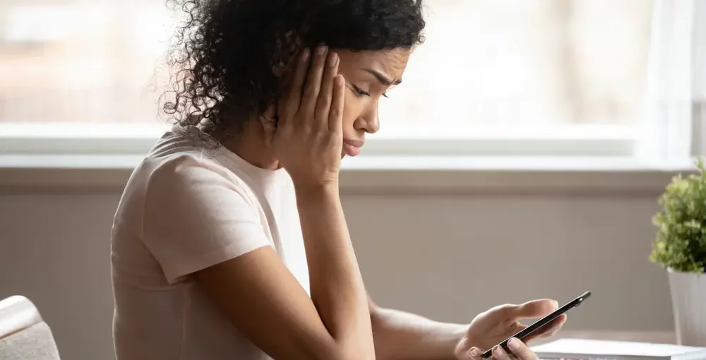 factors that affect wifi speed