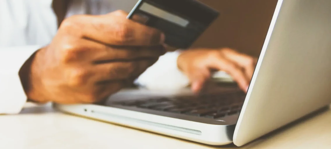 billing process