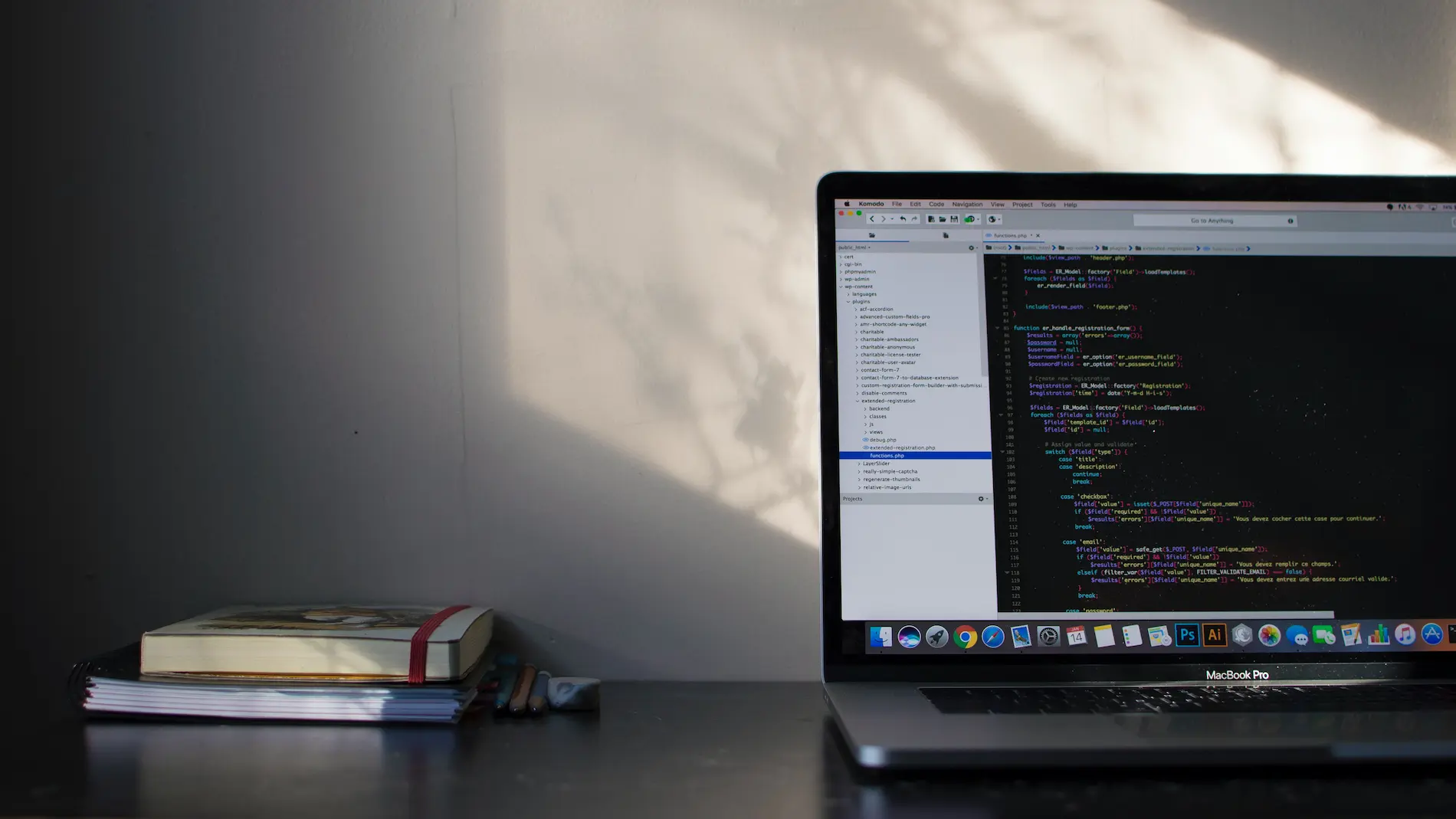 jobs you can do from home
