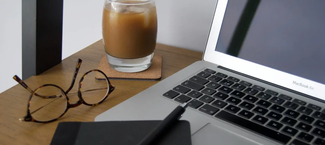 jobs you can do from home