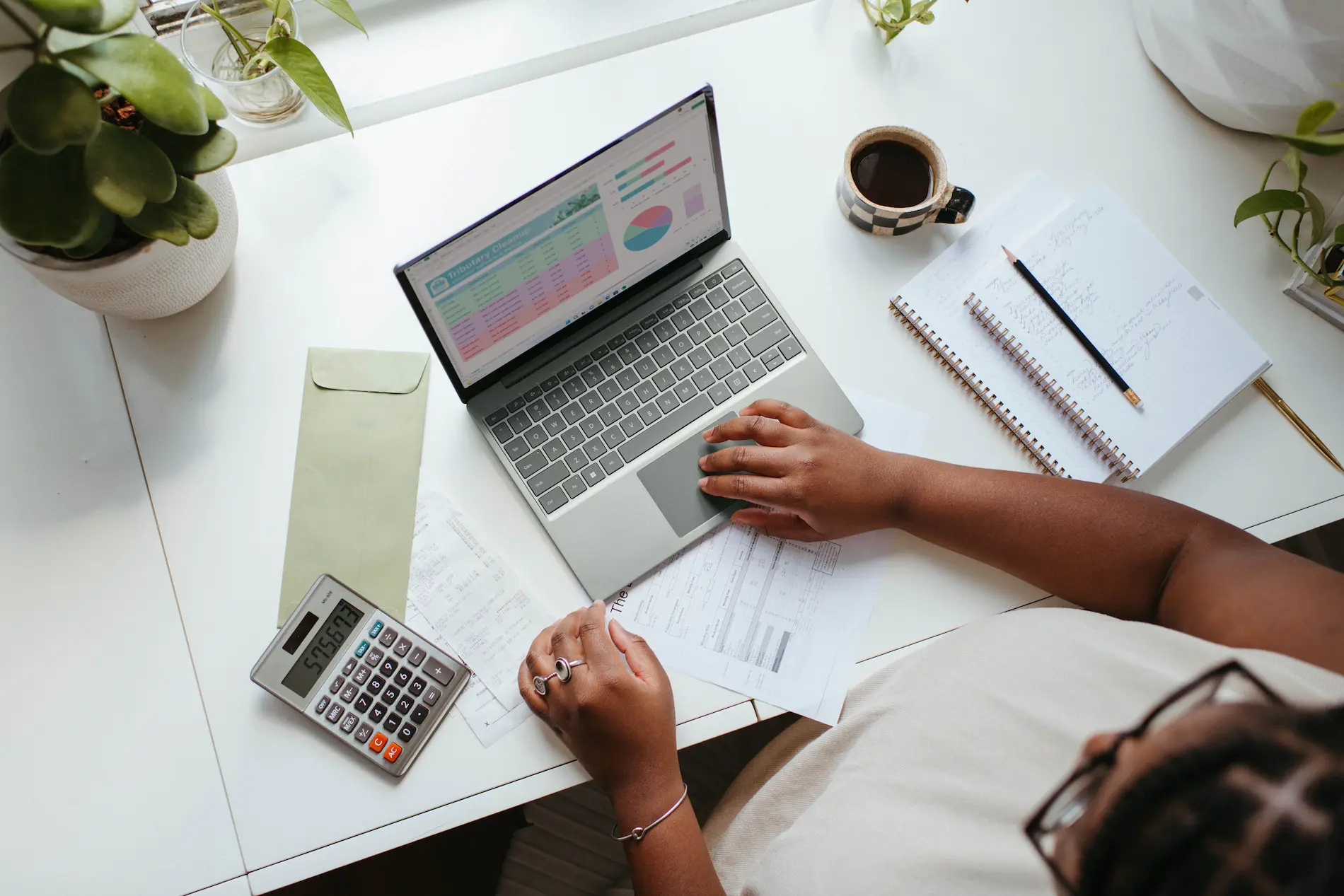 jobs you can do from home