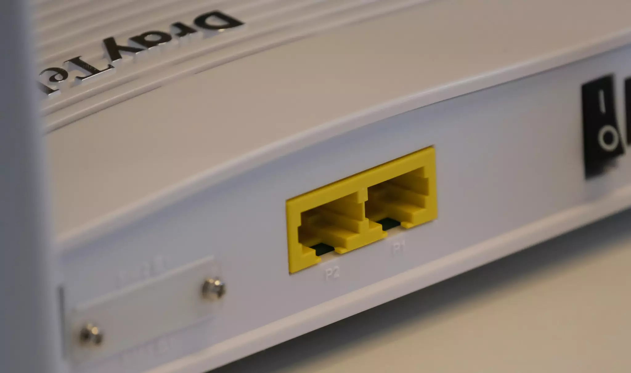 how to boost internet speed