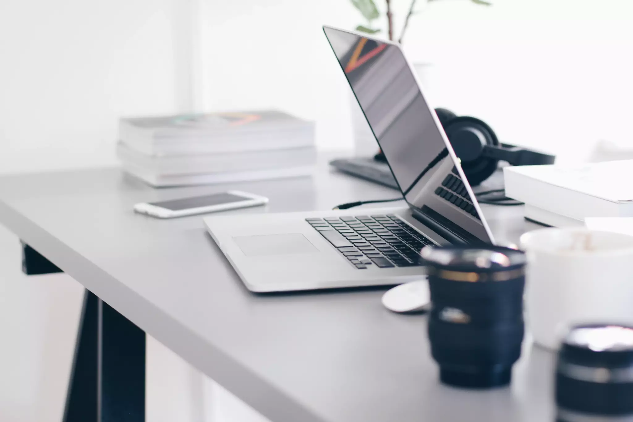 how to boost slow internet