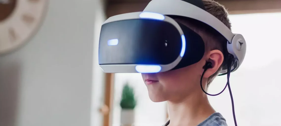metaverse broadband infrastructure