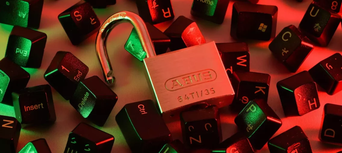 scareware