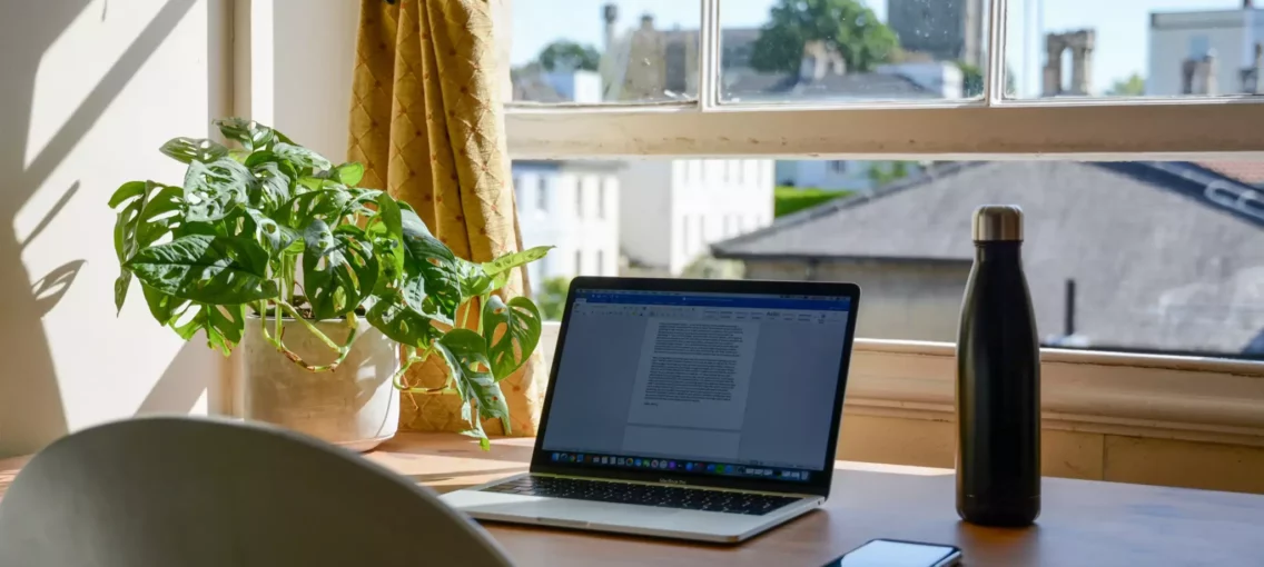 what internet speed do i need to work from home