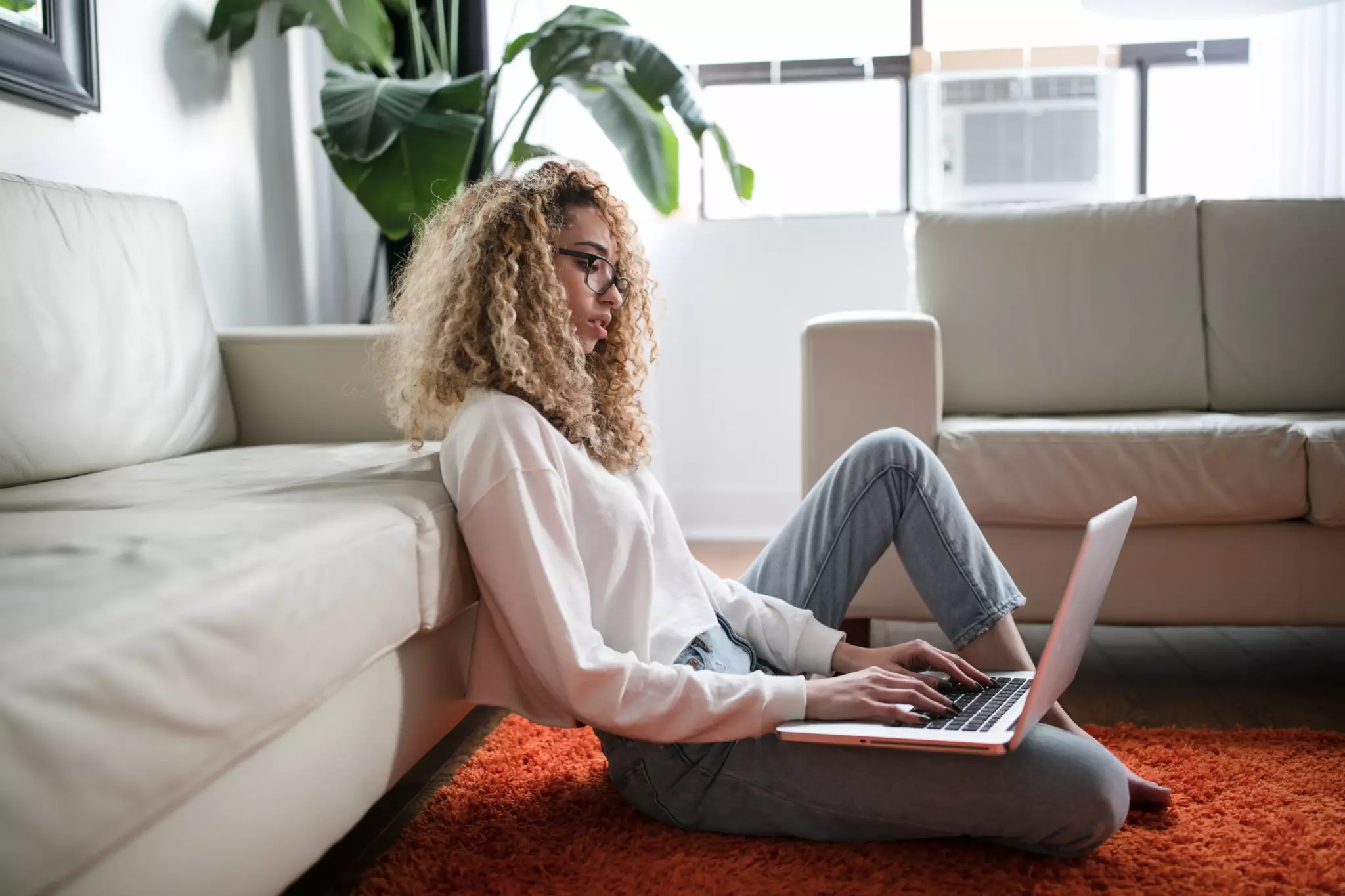 what internet speed do i need to work from home