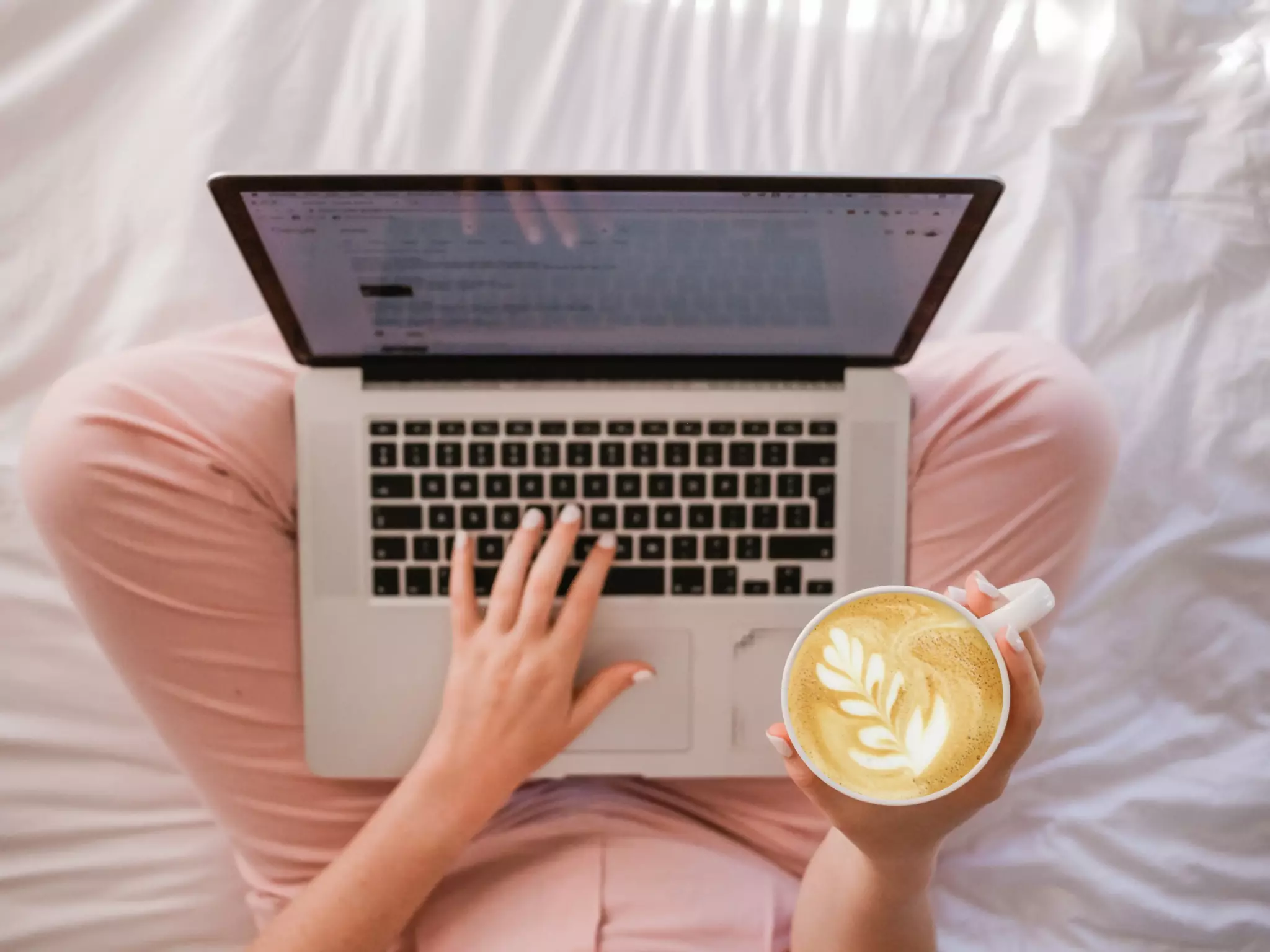 what internet speed do i need to work from home