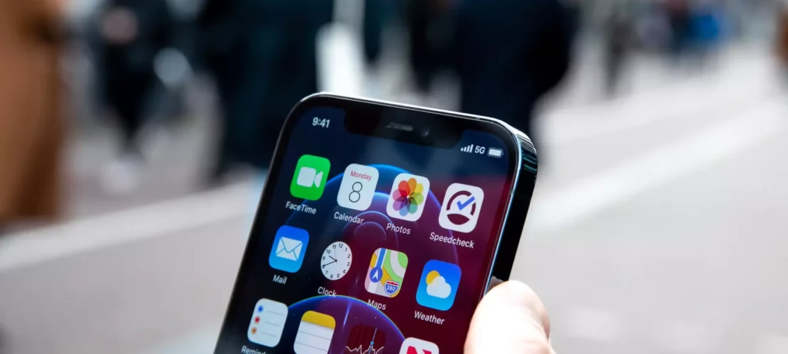 will 5g replace wifi