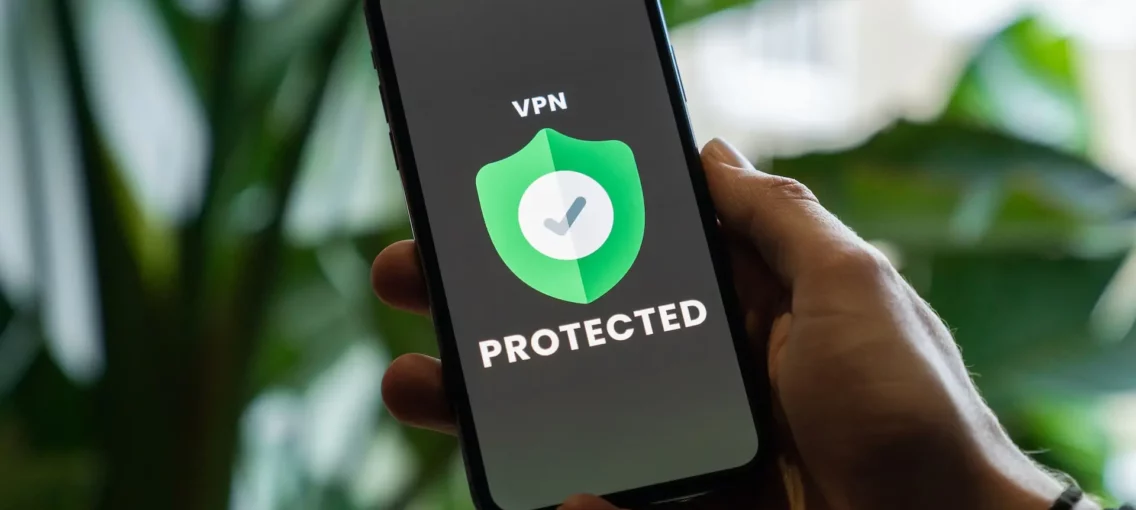 does vpn slow down internet