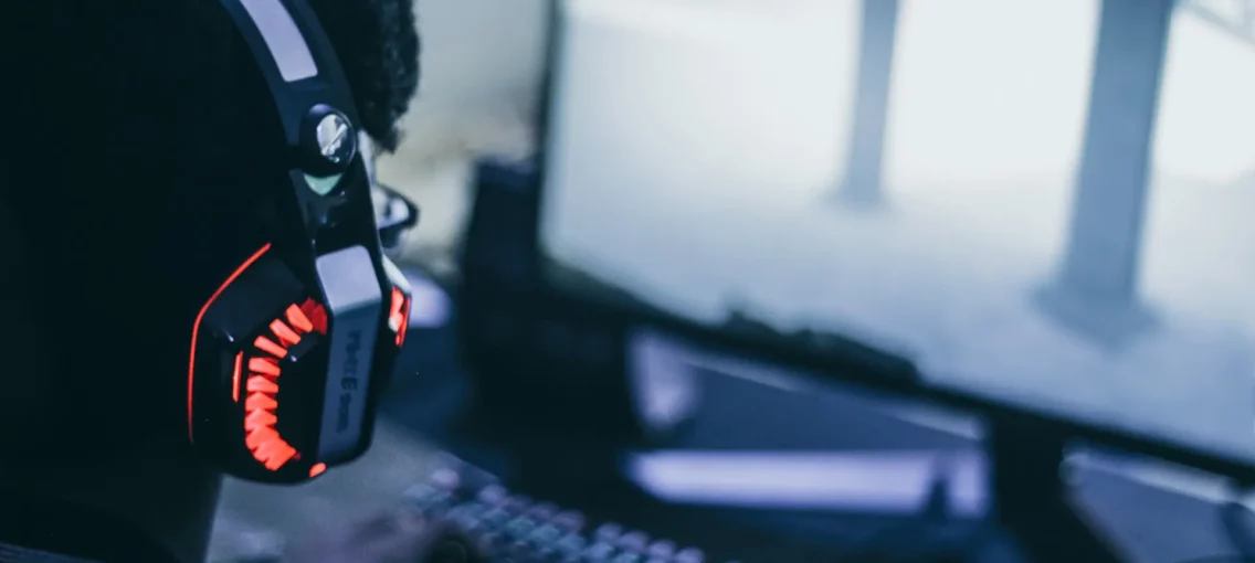 gifts for gamers