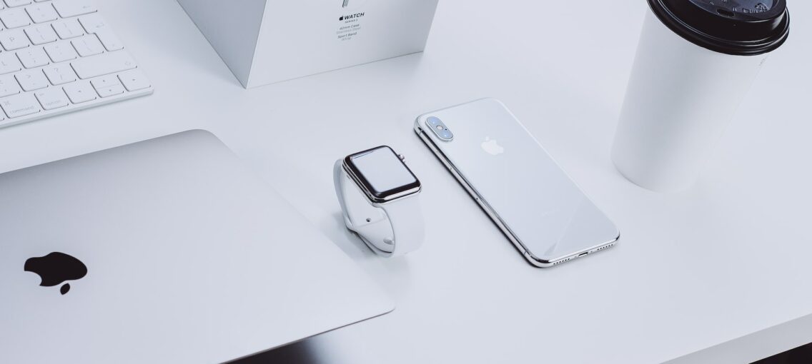smart gifts