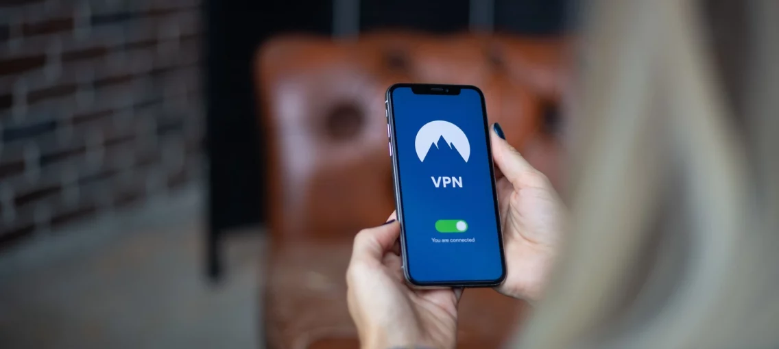why you should use a vpn for public wifi
