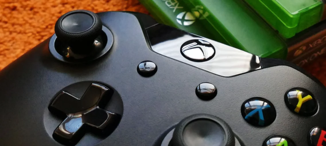 xbox download speed slow but internet fast