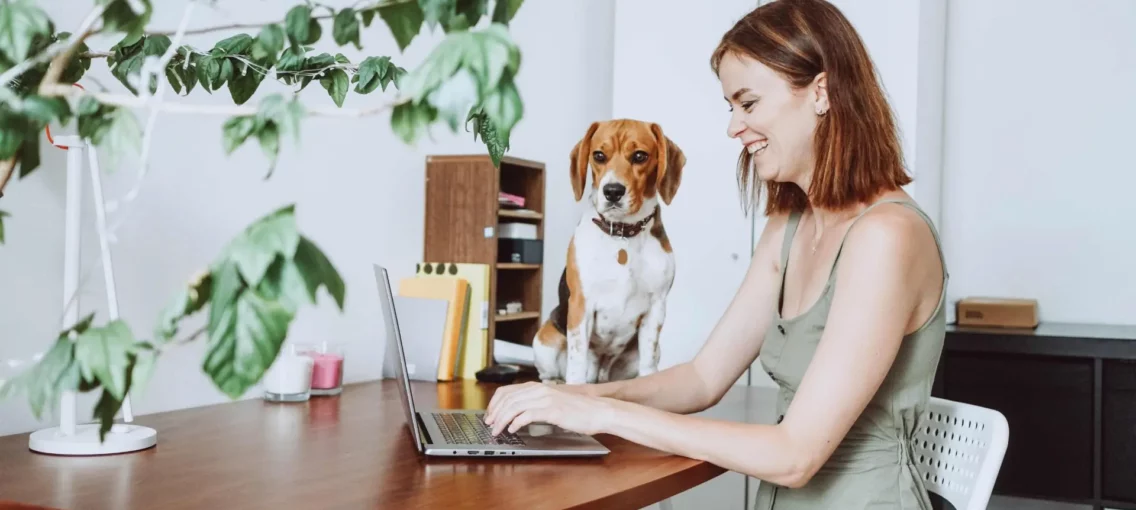 benefits of fiber internet