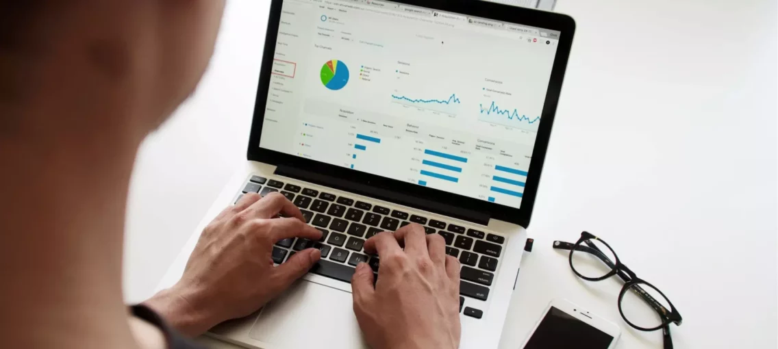 monitor internet usage