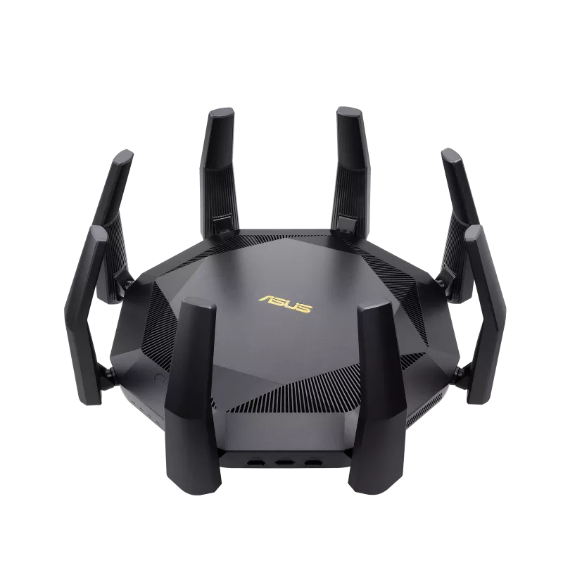 10g home network