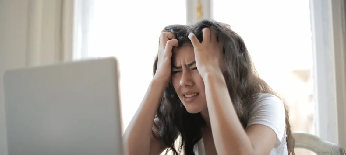 what causes internet outages