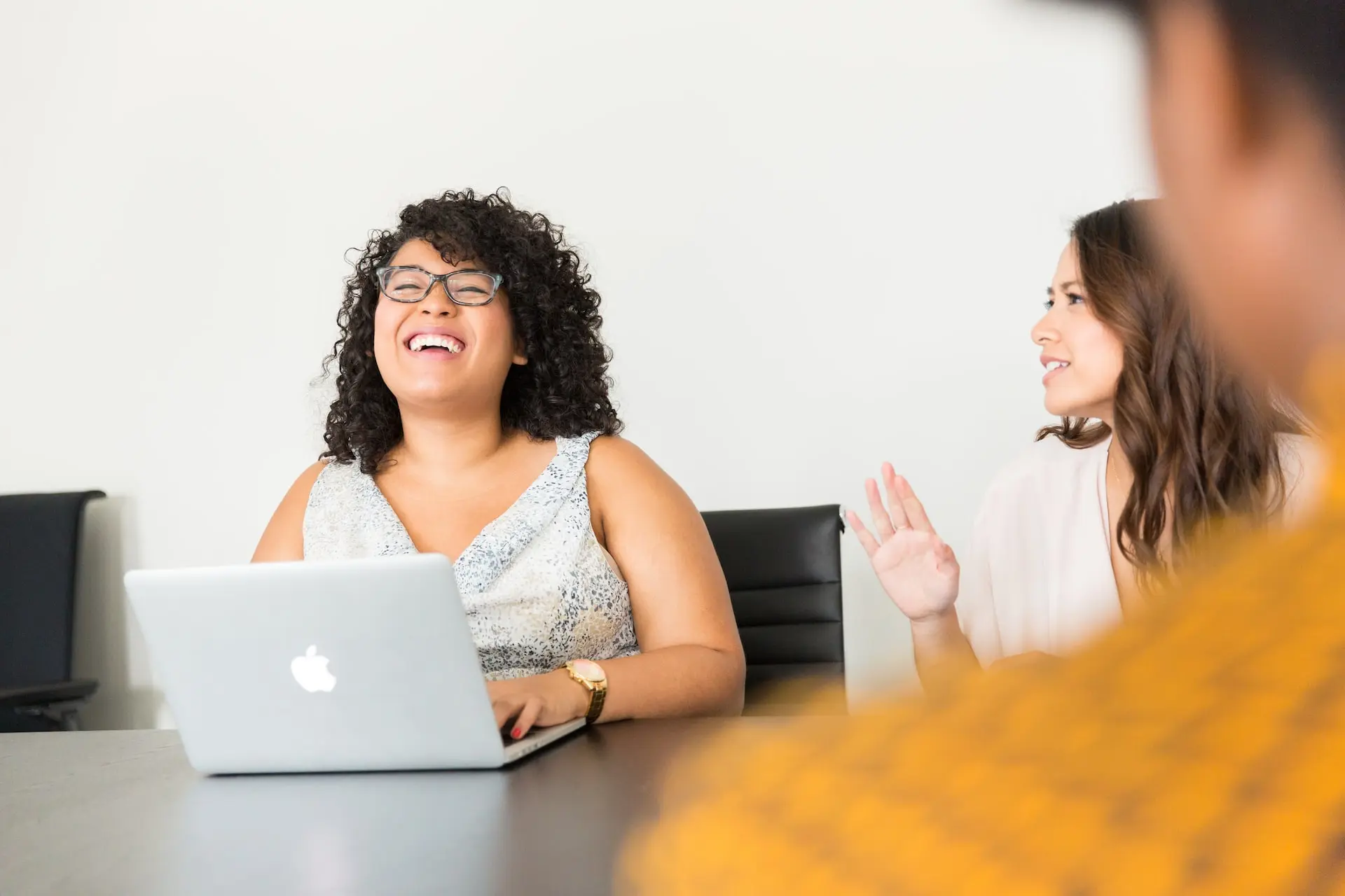 digital gender divide