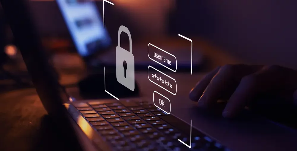 tips to stay safe online