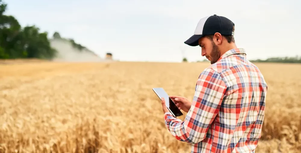how to get fiber internet in rural communities