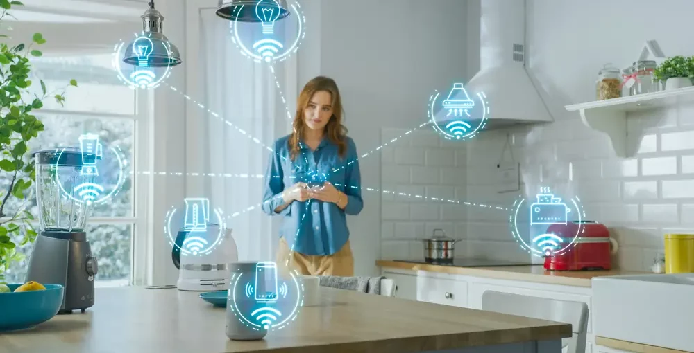 is gigabit internet worth it