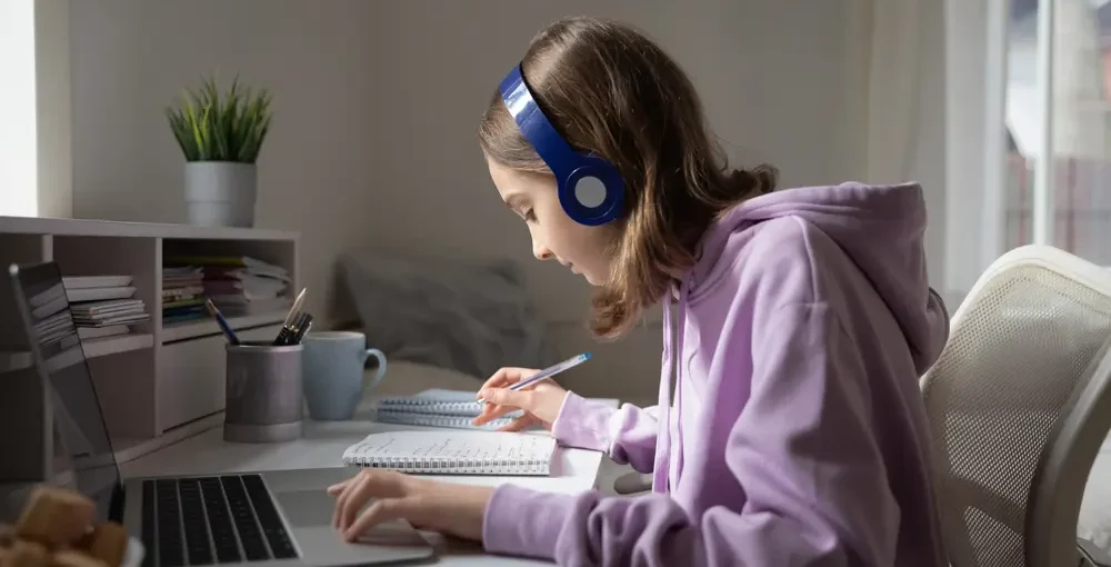 the digital divide and the knowledge gap hypothesis