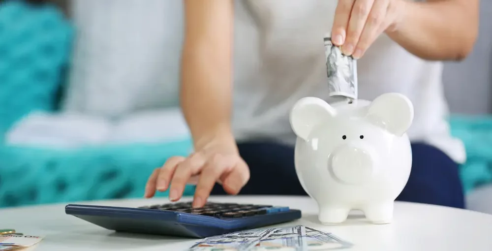 how much should i pay for internet