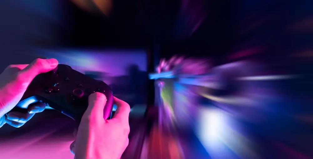 how to speed up ps5 download